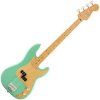 Fender Vintera 50s MN Sea Foam Green
