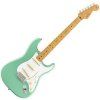 Fender Vintera 50s MN Sea Foam Green