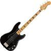 Fender Squier Classic Vibe 70s Precision Bass MN