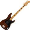 Fender Squier Classic Vibe 70s Precision Bass MN
