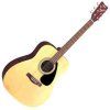 Yamaha FX Natural