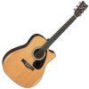 Yamaha FX Natural