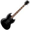 ESP LTD Black