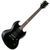 ESP LTD Black