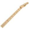 Fender Deluxe Series Telecaster 22 Guitar neck
