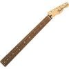 Fender Deluxe Series Telecaster 22 Guitar neck