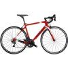 Wilier GTR Team Red/White Glossy 2021