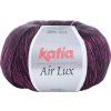 Katia Air Lux