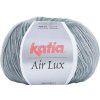 Katia Air Lux