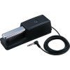 Roland Sustain Pedal