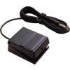 Roland Sustain Pedal