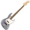Fender Player Series Jazz Bass PF