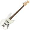 Fender Player Series Jazz Bass PF