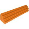 Mega Acoustic MP2-60x20x20