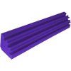 Mega Acoustic MP2-60x20x20