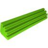 Mega Acoustic MP2-60x20x20