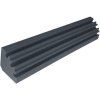 Mega Acoustic MP2-60x20x20