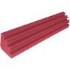 Mega Acoustic MP2-60x20x20