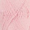 Drops Loves You 9