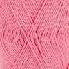Drops Loves You 9