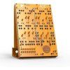 Teenage Engineering PO Modular