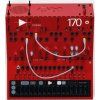 Teenage Engineering PO Modular