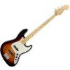 Fender Player Series Jazz Bass MN