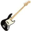 Fender Player Series Jazz Bass MN