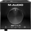 M-Audio AIR