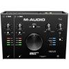 M-Audio AIR