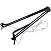 Lewitz Desk Microphone Stand