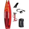 Aqua Marina Race cm) Paddle Board