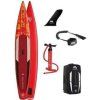 Aqua Marina Race cm) Paddle Board
