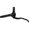 Shimano BL-MT200 Hydraulic Disc Brake Lever Black