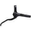 Shimano BL-MT200 Hydraulic Disc Brake Lever Black