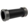 Quarq DUB Pressfit Bottom Bracket