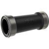 Quarq DUB Pressfit Bottom Bracket