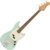 Fender Squier Classic Vibe 60s Mustang Bass LRL