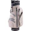 Big Max Aqua Prime Cart Bag Storm