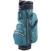 Big Max Aqua Prime Cart Bag Storm