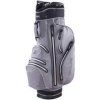 Big Max Aqua Prime Cart Bag Storm