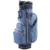 Big Max Aqua Prime Cart Bag Storm