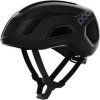 POC Ventral AIR SPIN Uranium Black Matt 2020
