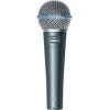 Shure BETA Dynamic Microphone