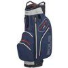 Big Max Aqua V-4 Cart Bag