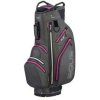 Big Max Aqua V-4 Cart Bag