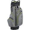 Big Max Aqua V-4 Cart Bag