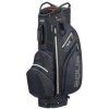 Big Max Aqua V-4 Cart Bag