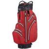 Big Max Aqua V-4 Cart Bag