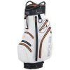 Big Max Aqua V-4 Cart Bag
